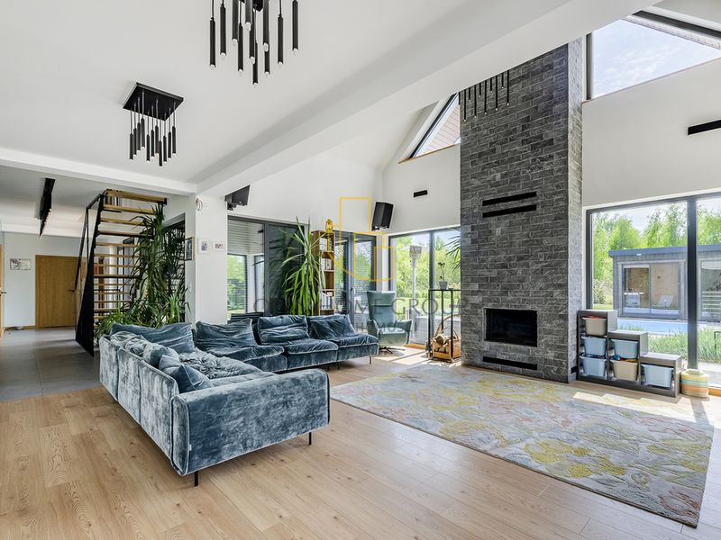Zdjęcie ogłoszenia -  