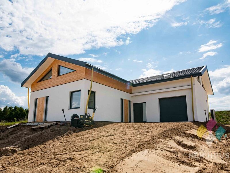 Zdjęcie ogłoszenia -  