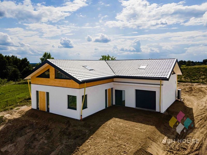 Zdjęcie ogłoszenia -  