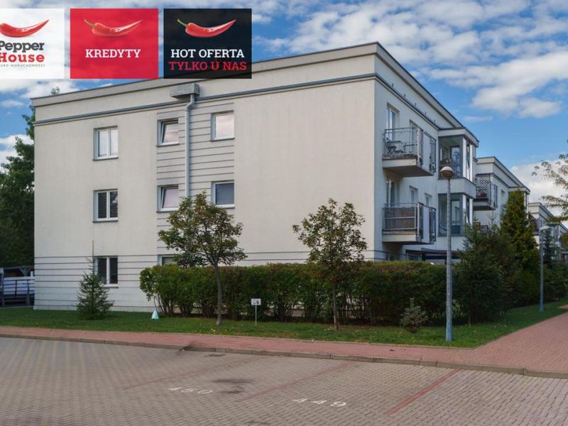 Zdjęcie ogłoszenia -  