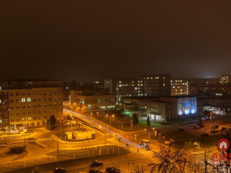 Zdjęcie ogłoszenia -  