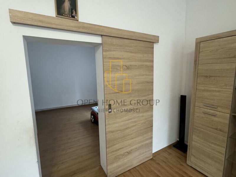 Zdjęcie ogłoszenia -  