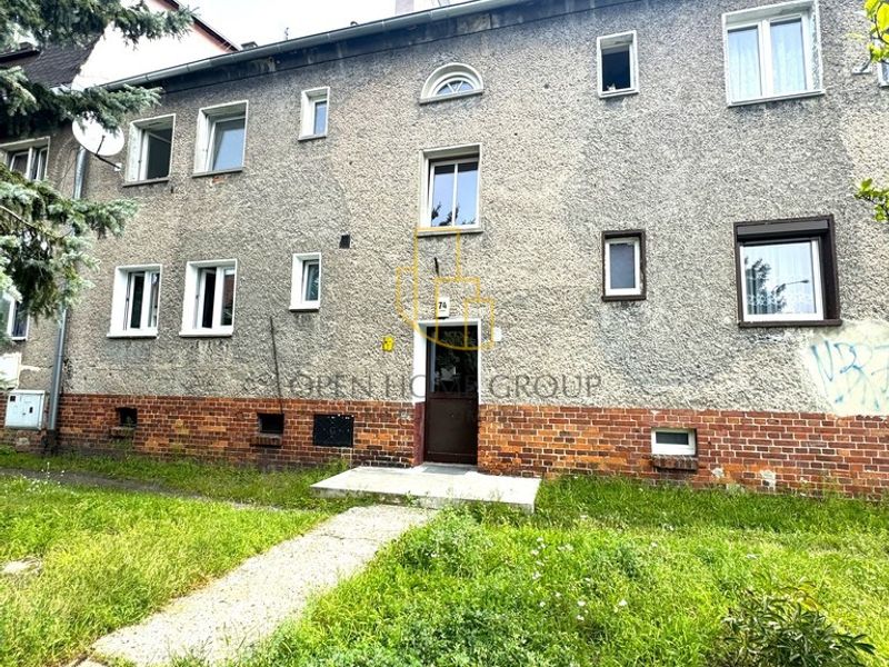 Zdjęcie ogłoszenia -  