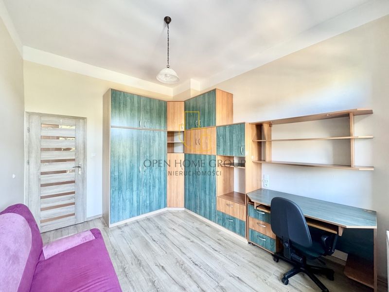 Zdjęcie ogłoszenia -  