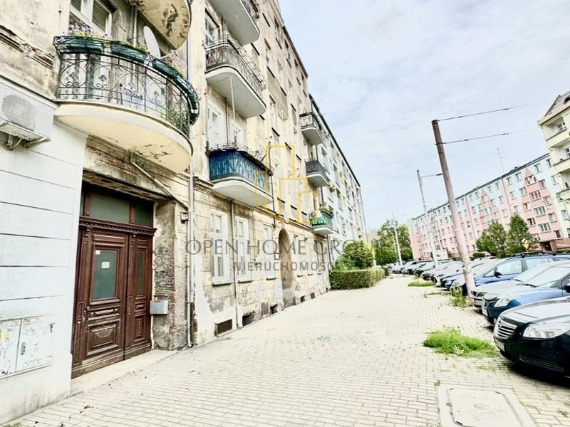 Zdjęcie ogłoszenia -  
