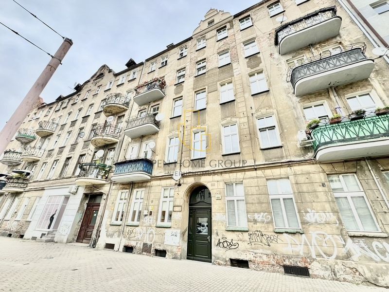 Zdjęcie ogłoszenia -  