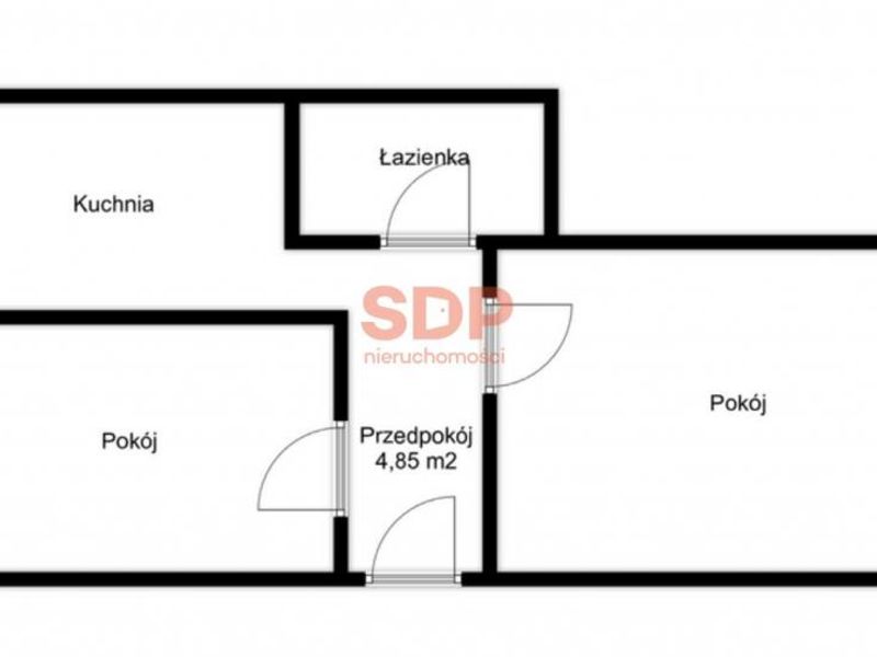Zdjęcie ogłoszenia -  