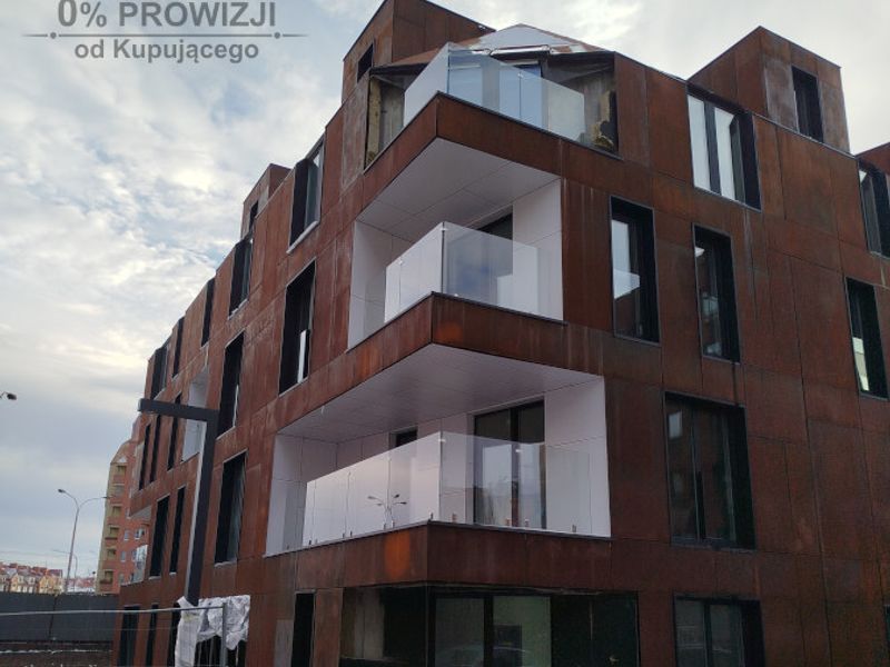 Zdjęcie ogłoszenia -  