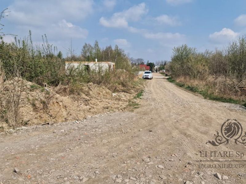 Zdjęcie ogłoszenia -  