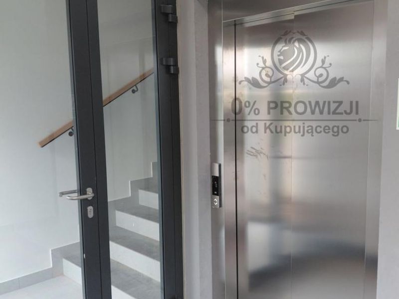 Zdjęcie ogłoszenia -  