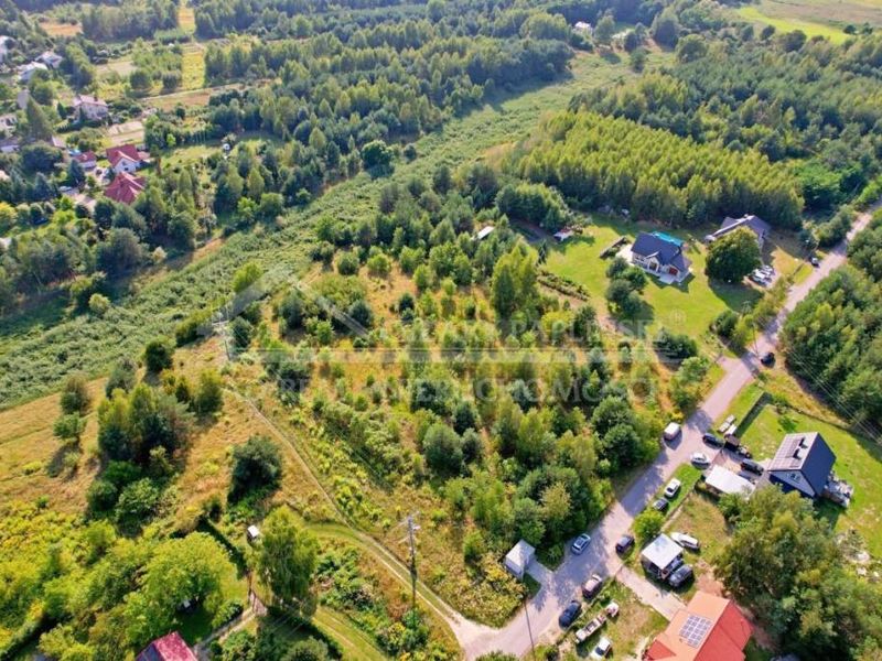 Zdjęcie ogłoszenia -  
