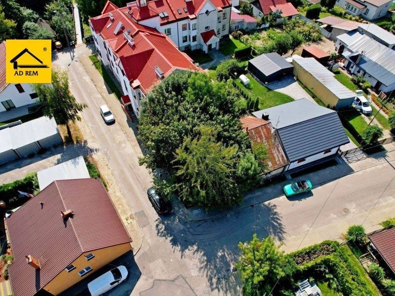 Zdjęcie ogłoszenia -  