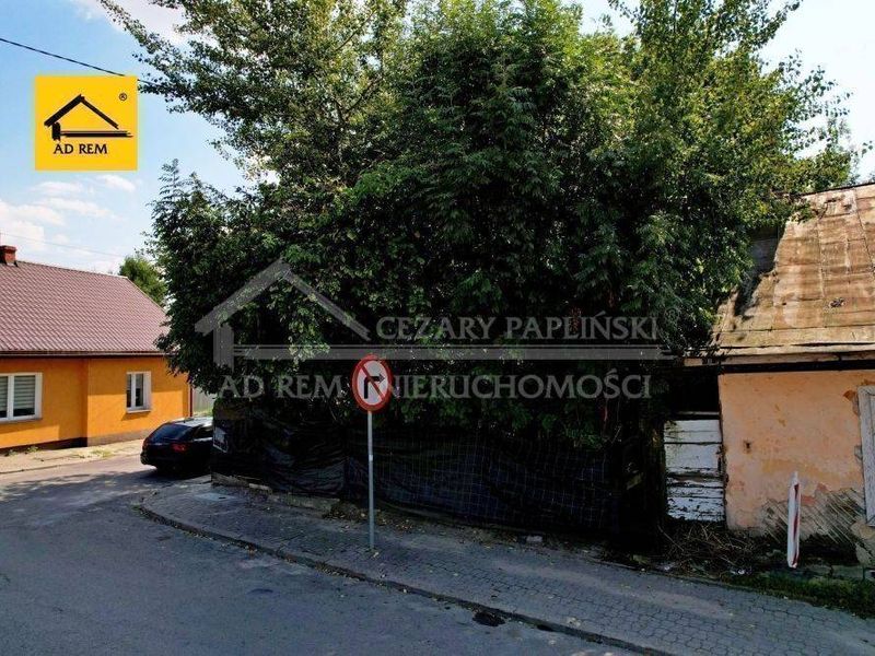 Zdjęcie ogłoszenia -  