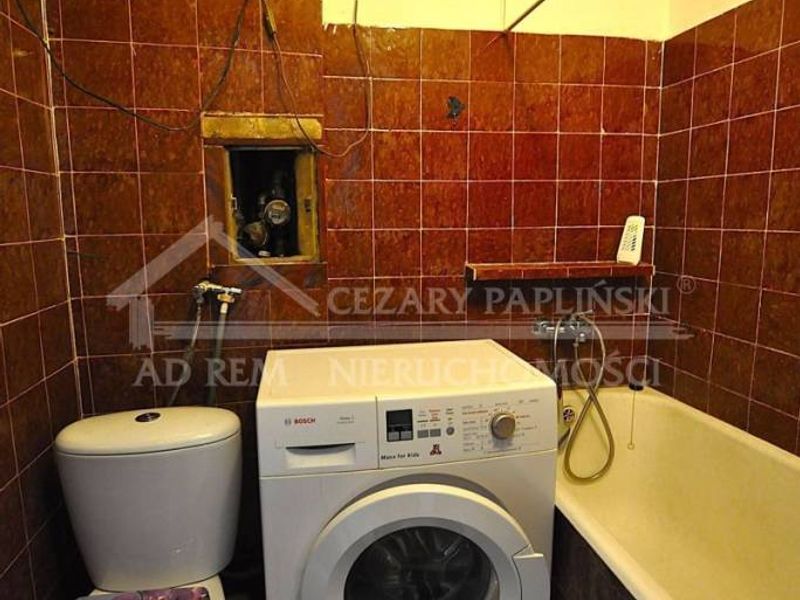Zdjęcie ogłoszenia -  