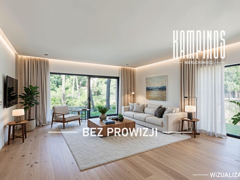 Zdjęcie ogłoszenia -  