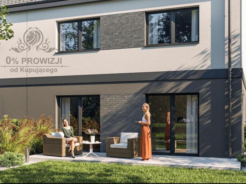 Zdjęcie ogłoszenia -  