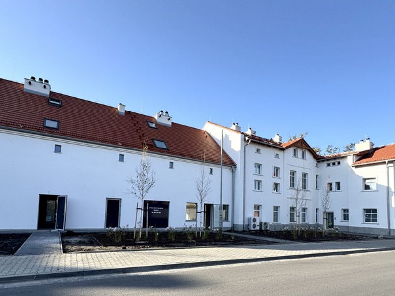 Zdjęcie ogłoszenia -  