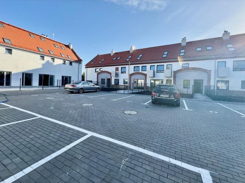 Zdjęcie ogłoszenia -  