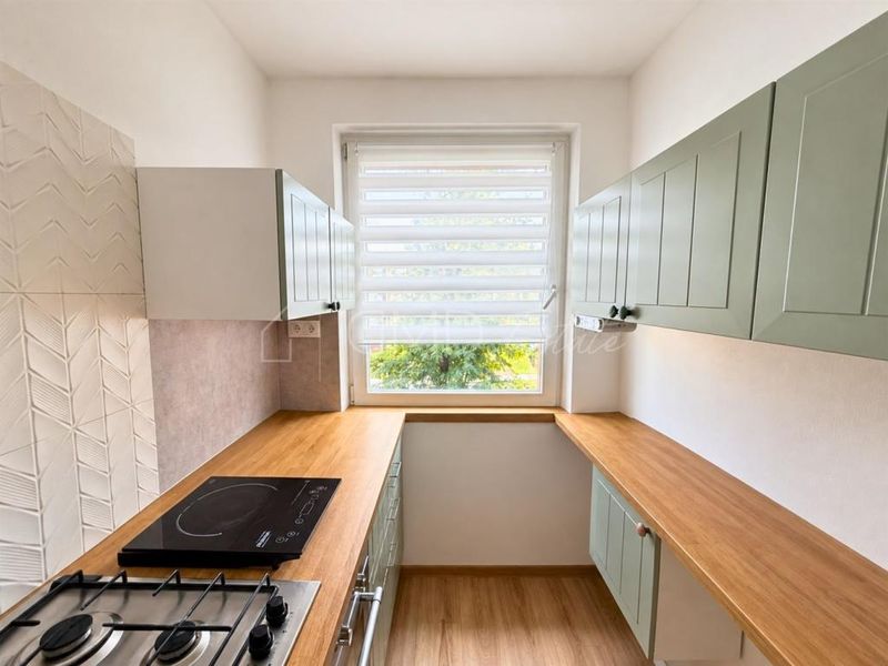 Zdjęcie ogłoszenia -  