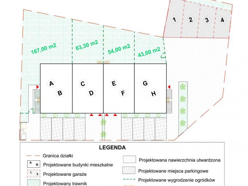 Zdjęcie ogłoszenia -  