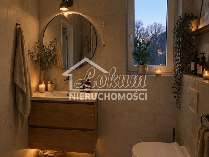 Zdjęcie ogłoszenia -  