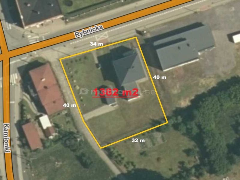 Zdjęcie ogłoszenia -  