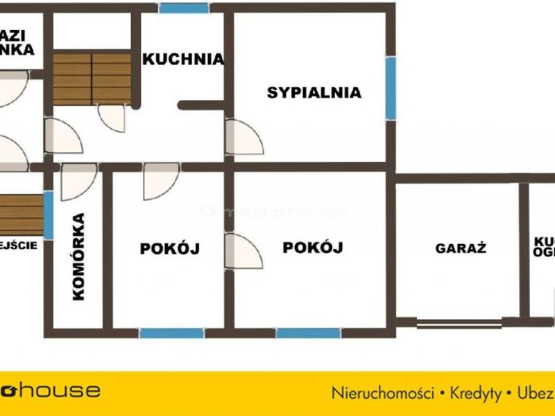 Zdjęcie ogłoszenia -  