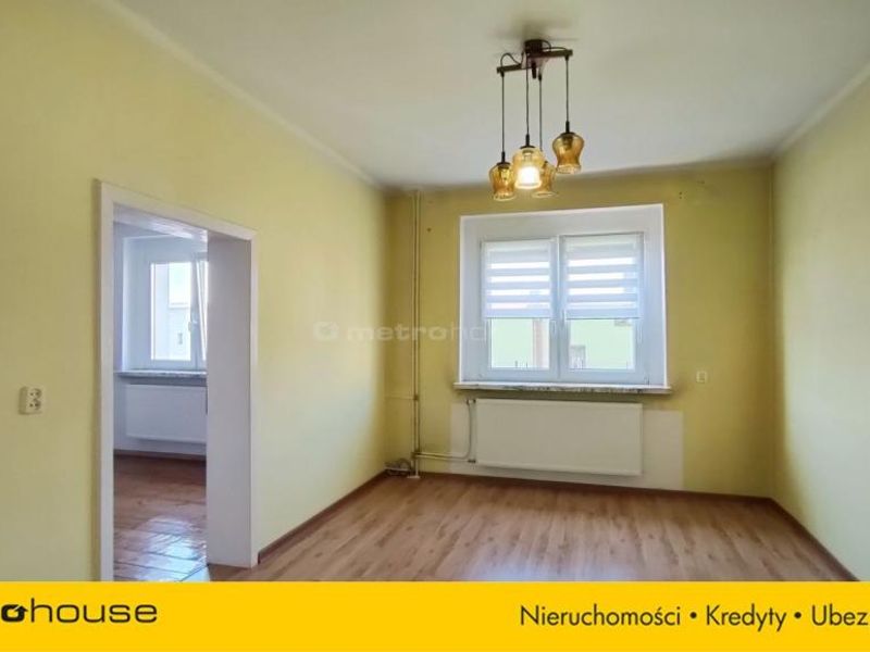Zdjęcie ogłoszenia -  
