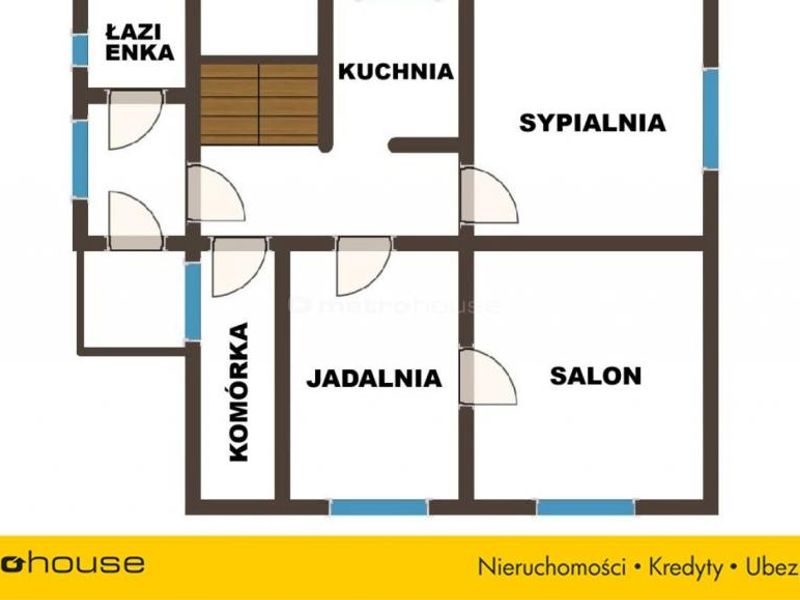 Zdjęcie ogłoszenia -  