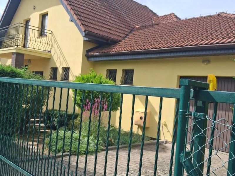 Zdjęcie ogłoszenia -  