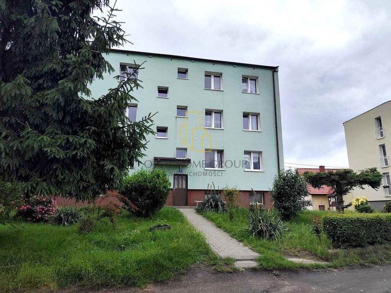 Zdjęcie ogłoszenia -  