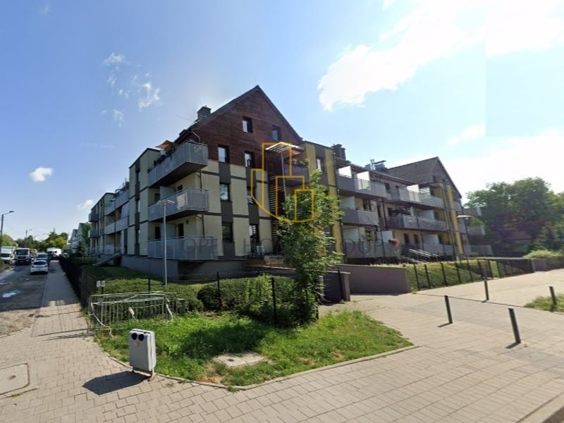 Zdjęcie ogłoszenia -  