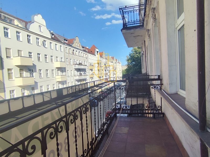 Zdjęcie ogłoszenia -  