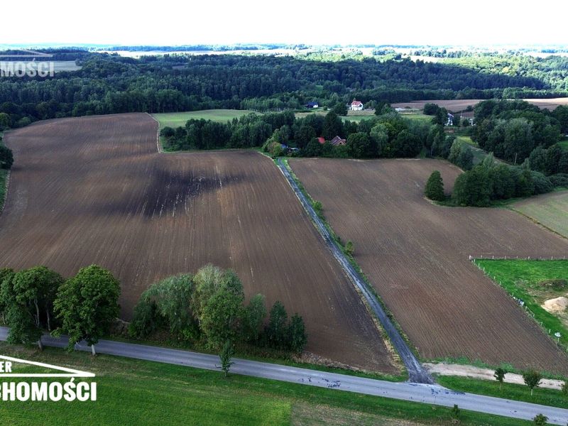Zdjęcie ogłoszenia -  