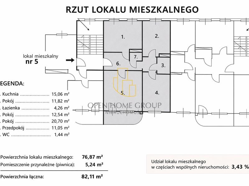 Zdjęcie ogłoszenia -  