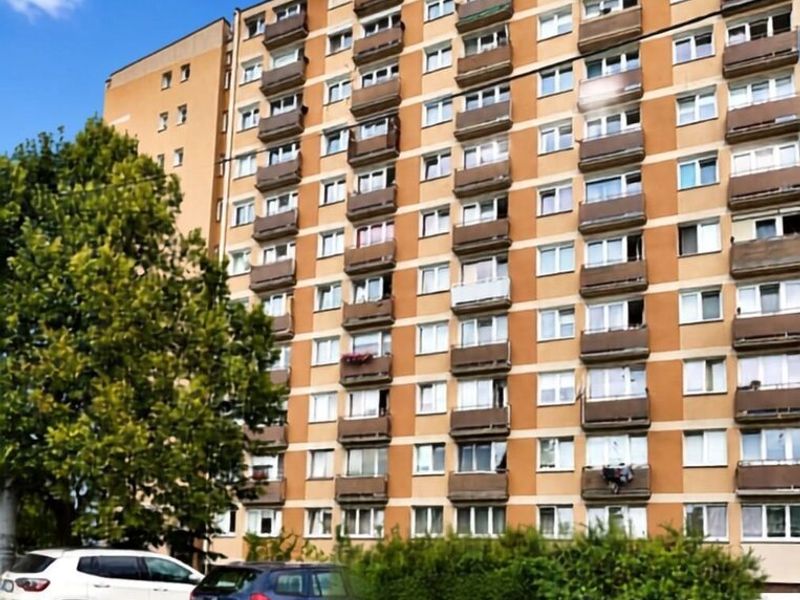 Zdjęcie ogłoszenia -  