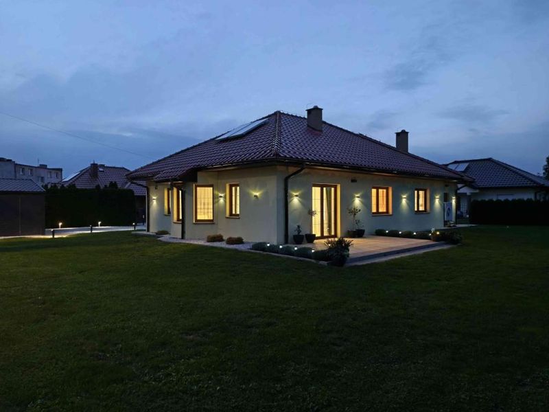 Zdjęcie ogłoszenia -  
