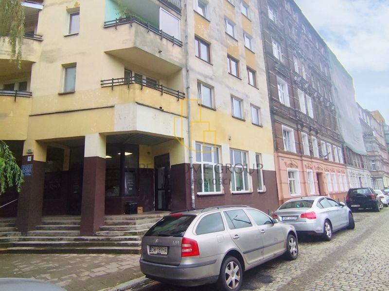 Zdjęcie ogłoszenia -  