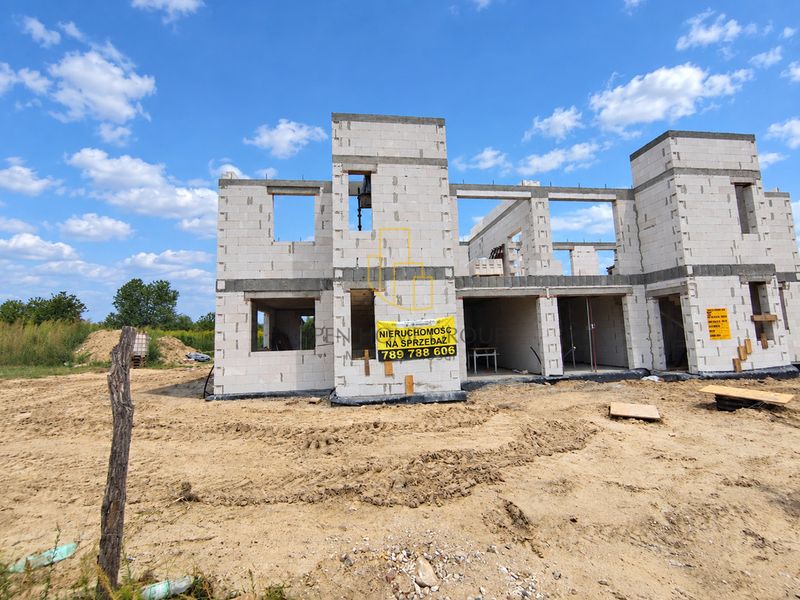 Zdjęcie ogłoszenia -  