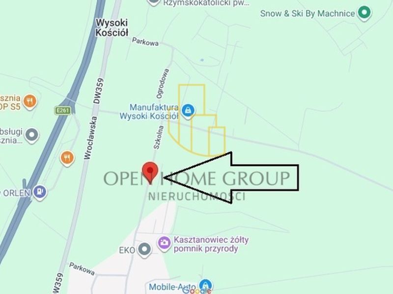 Zdjęcie ogłoszenia -  