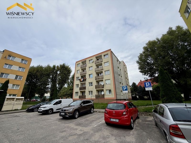 Zdjęcie ogłoszenia -  