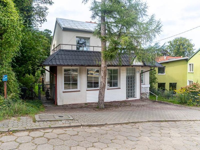 Zdjęcie ogłoszenia -  