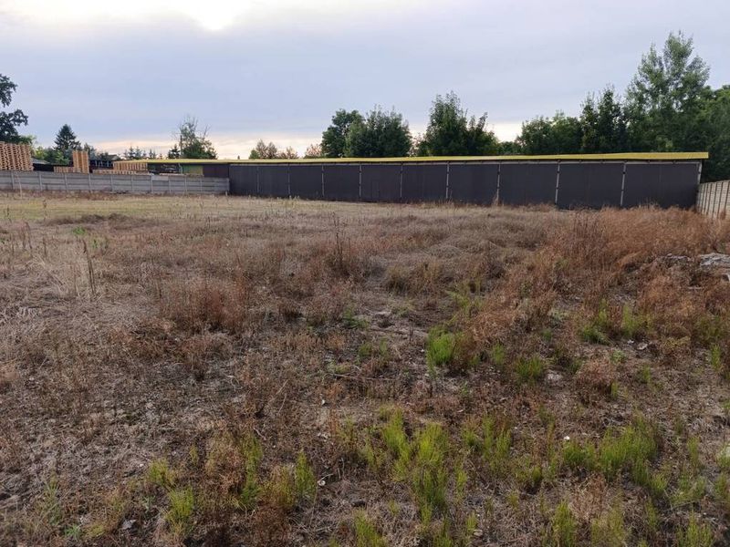 Zdjęcie ogłoszenia -  