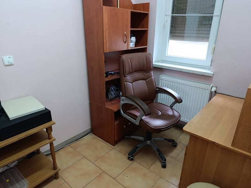 Zdjęcie ogłoszenia -  