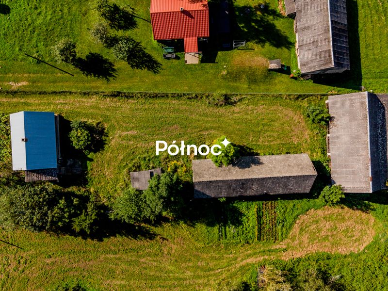 Zdjęcie ogłoszenia -  