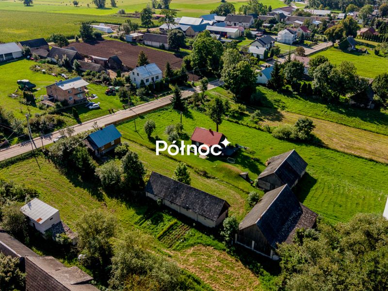 Zdjęcie ogłoszenia -  