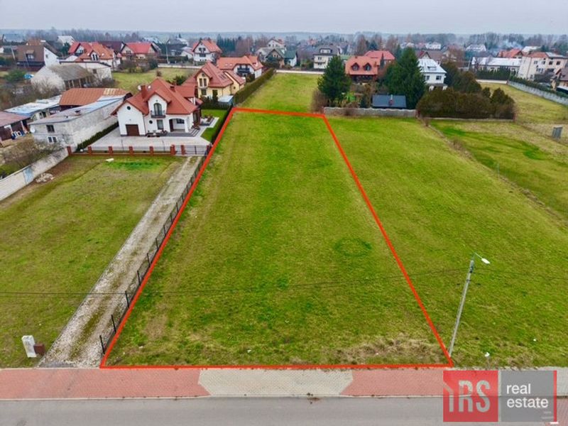 Zdjęcie ogłoszenia -  