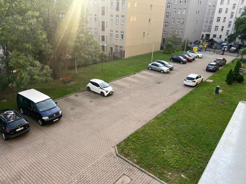 Zdjęcie ogłoszenia -  