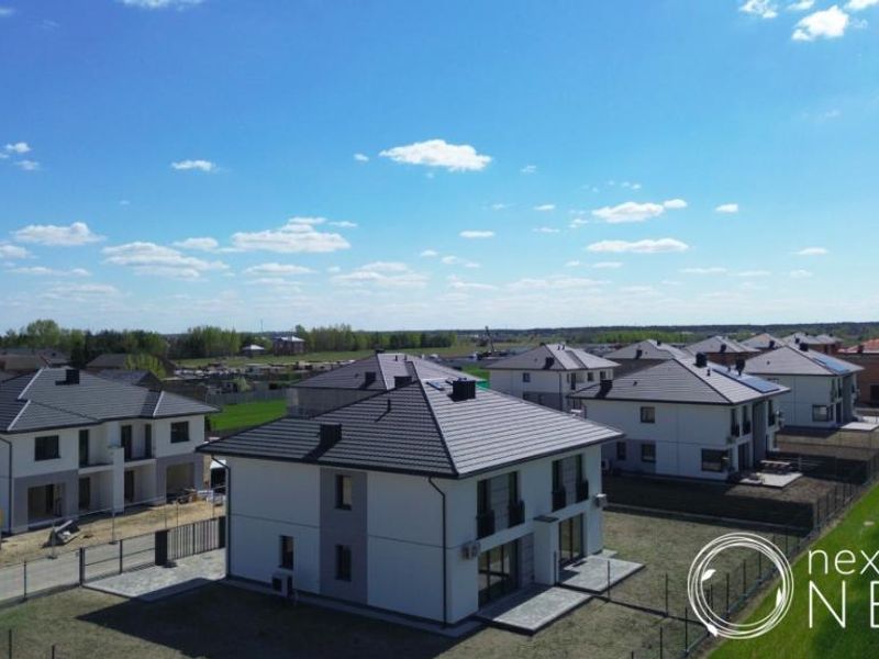 Zdjęcie ogłoszenia -  