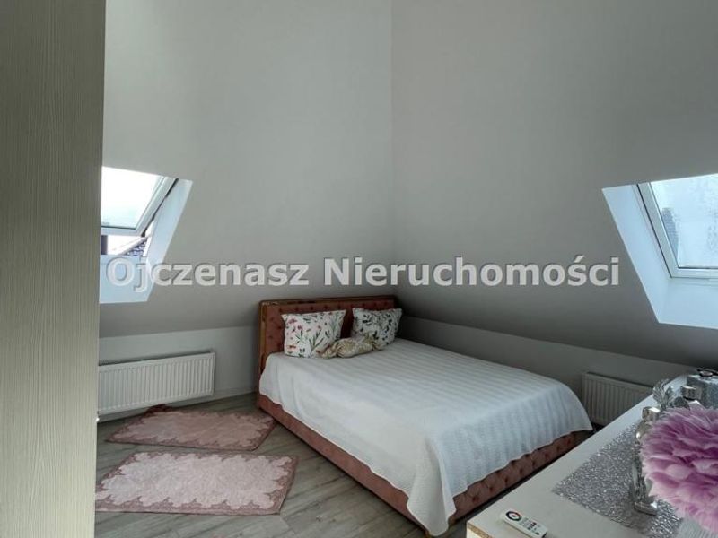 Zdjęcie ogłoszenia -  